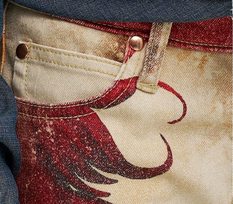 Wrangler-112371980-d