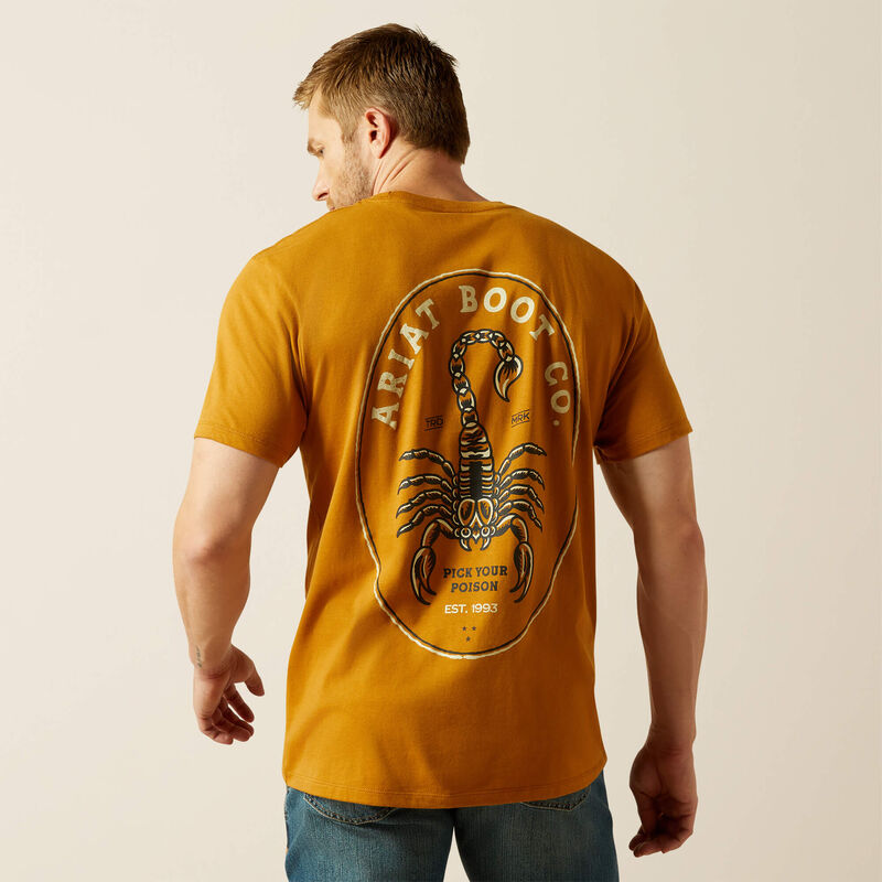 10062420_front_warm