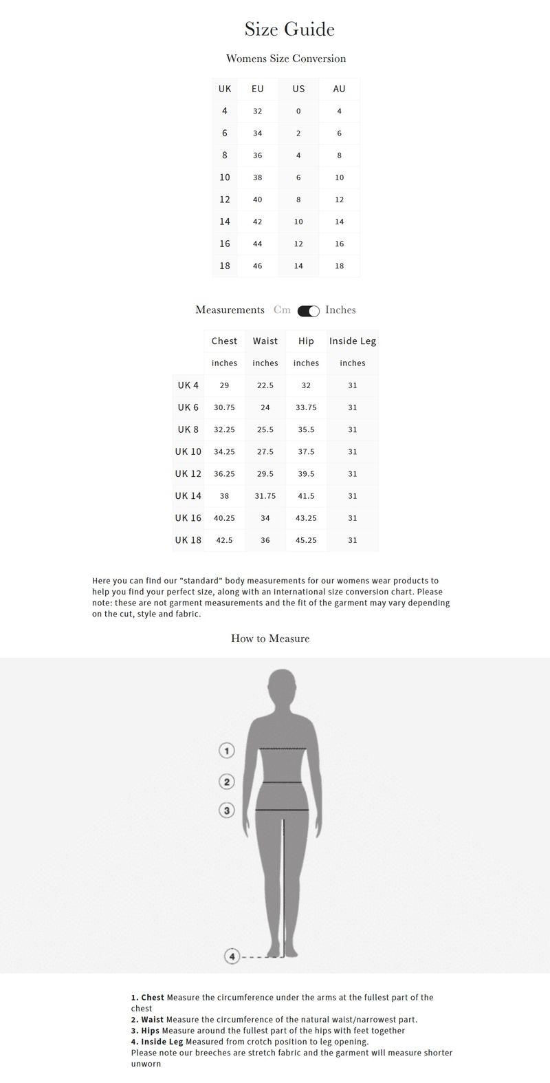 SC-Womens-Clothing