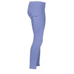 Aubrion-10365-Sky-c