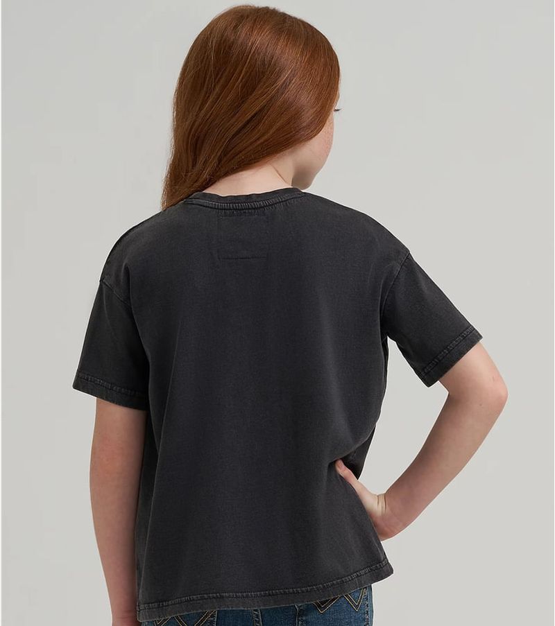 Wrangler-112372302-a