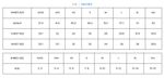 Shires-young-rider-breeches-size-chart