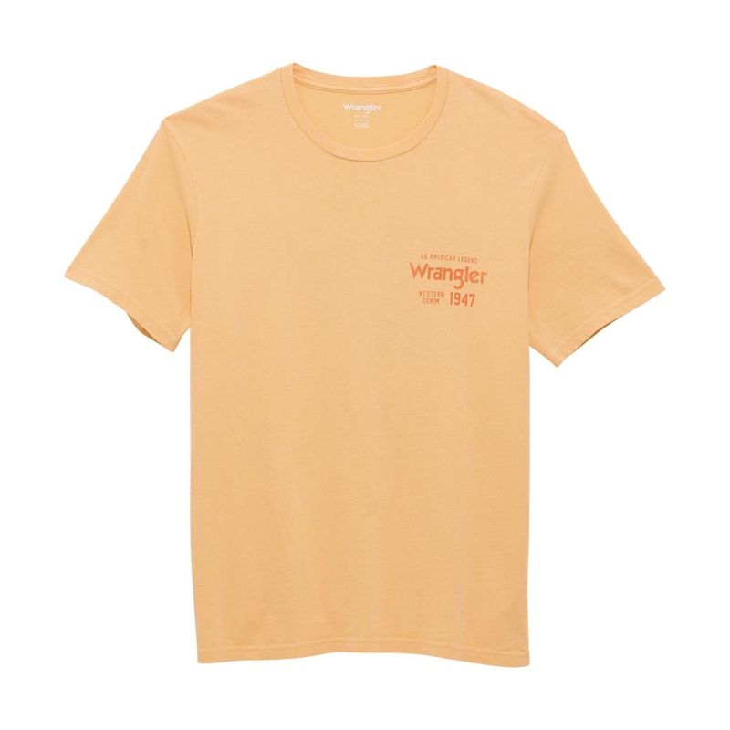 Wrangler-112361923-a.jpg