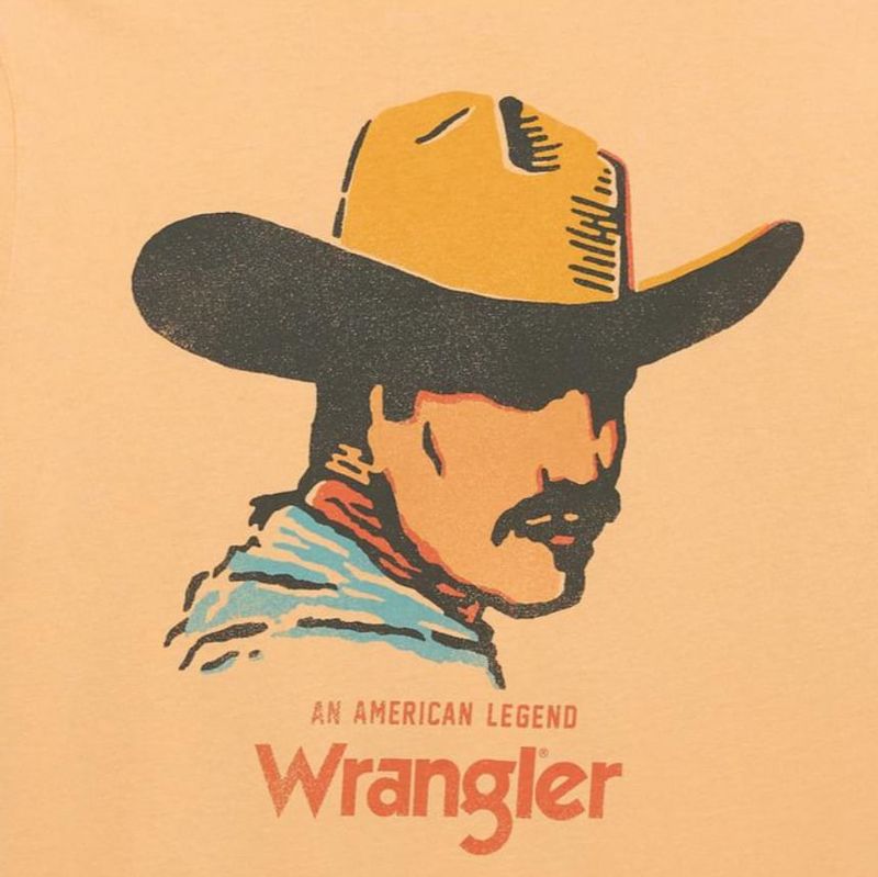 Wrangler-112361923-c.jpg