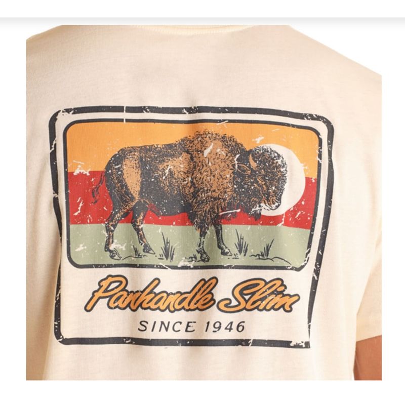 panhandle-mens-buffalo-graphic-t-shirt-natural-2