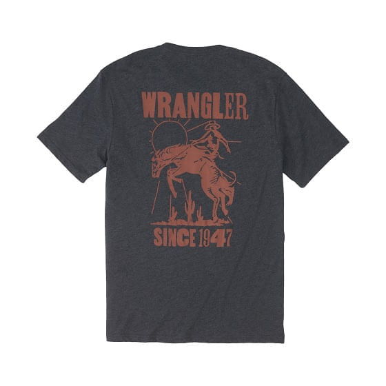 Wrangler-112350075_LF01-Back
