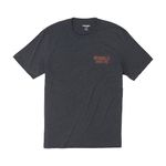 Wrangler-112350075_LF01-Main
