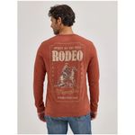 wrangler-ls-graphic-tee-henna-heather-2