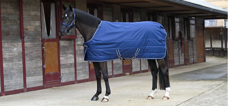 Bucas-Quilt-Slider-2