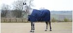 Bucas-Quilt-Slider-3