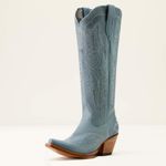 10064079_3-4_front_warm