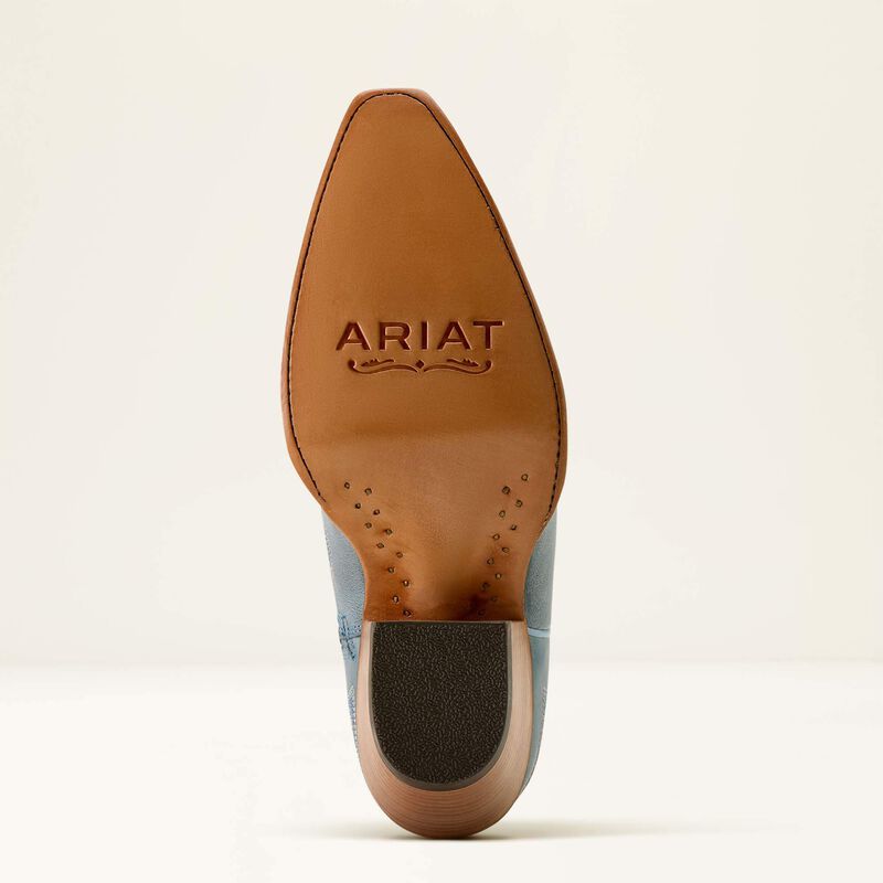 10064079_sole_warm