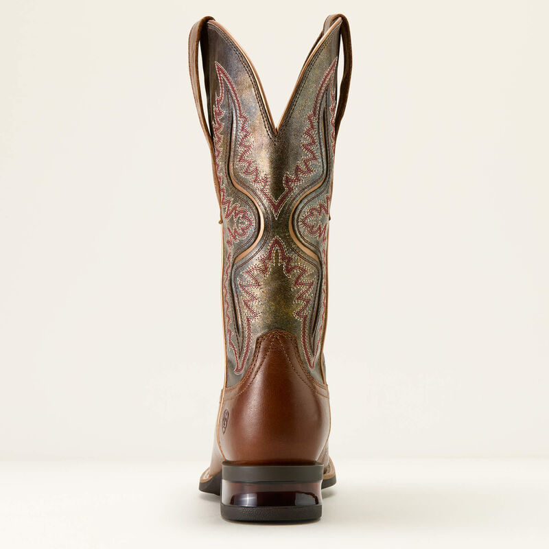 10063894_heel_warm