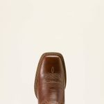 10063894_toe_warm
