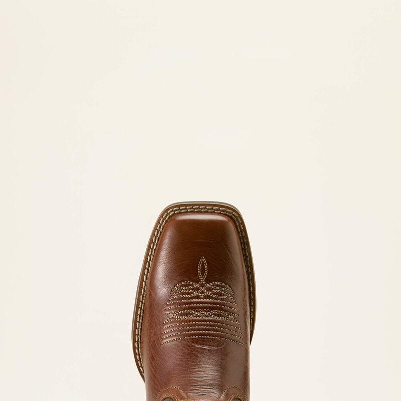 10063894_toe_warm
