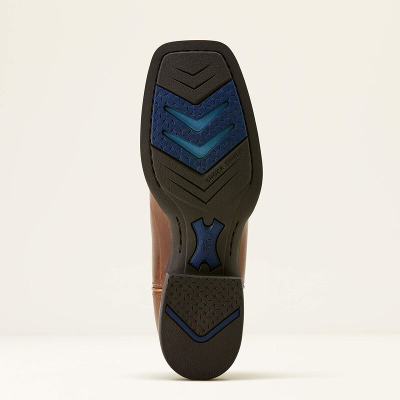 10063894_sole_warm