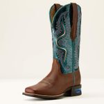 10063893_3-4_front_warm