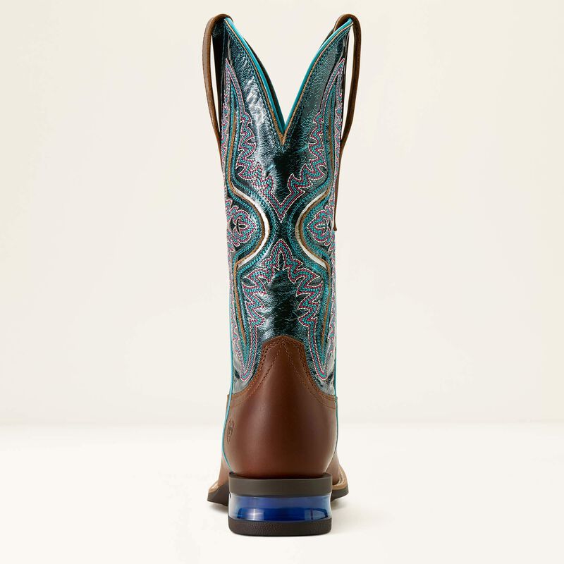 10063893_heel_warm