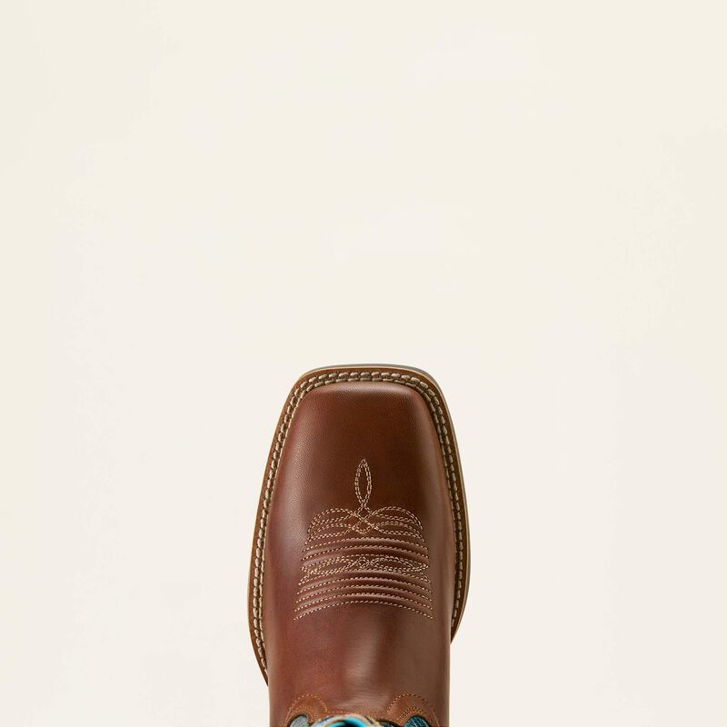 10063893_toe_warm