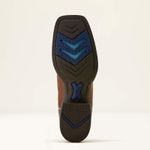10063893_sole_warm