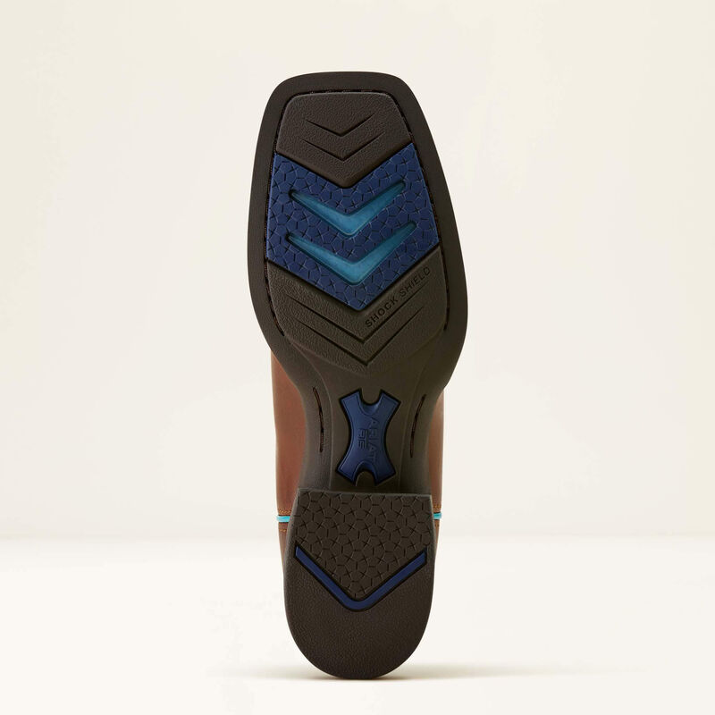 10063893_sole_warm