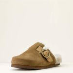10063811_3-4_front_warm