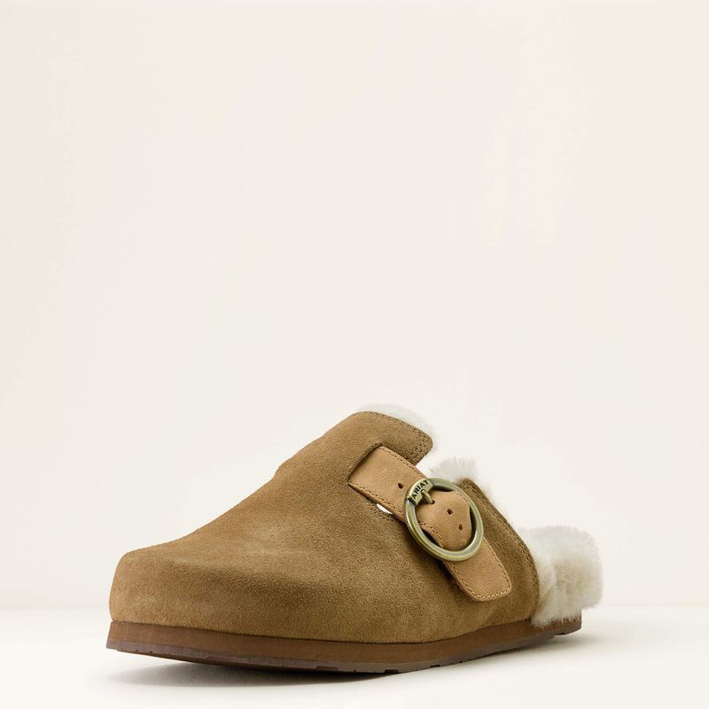 10063811_3-4_front_warm