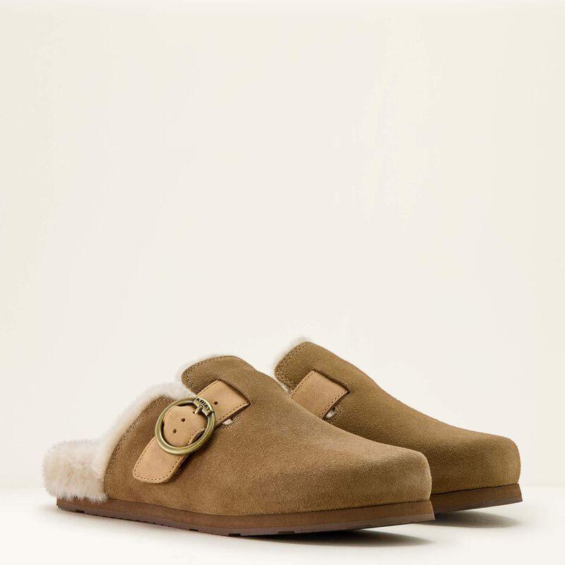 10063811_pair_warm