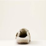 10063811_heel_warm -1-