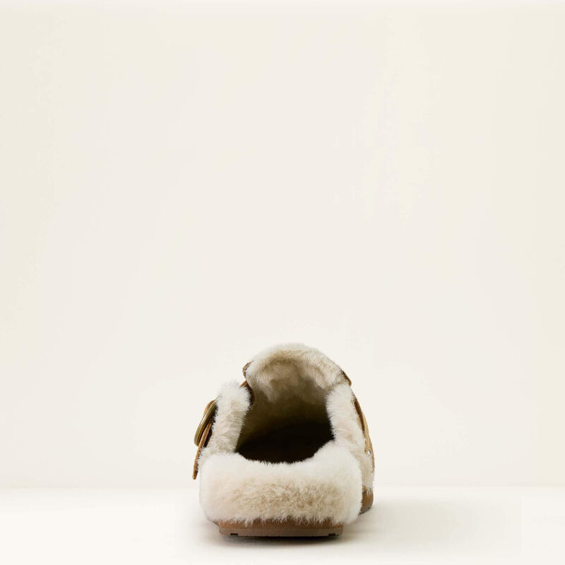 10063811_heel_warm -1-