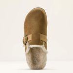 10063811_toe_warm