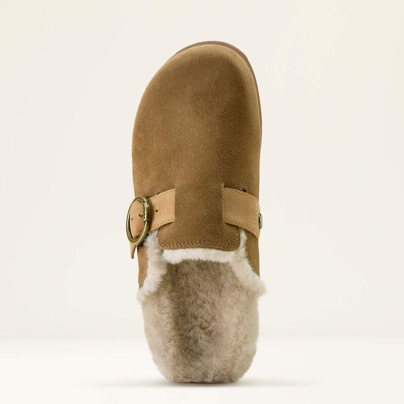 10063811_toe_warm