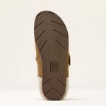 10063811_sole_warm