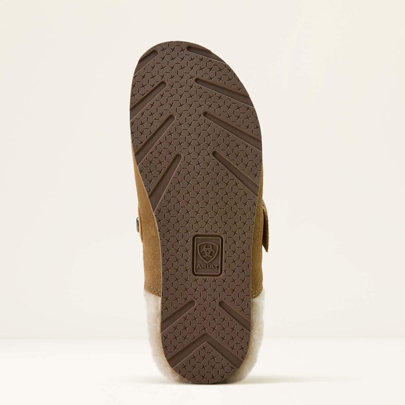 10063811_sole_warm