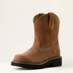 10063871_3-4_front_warm