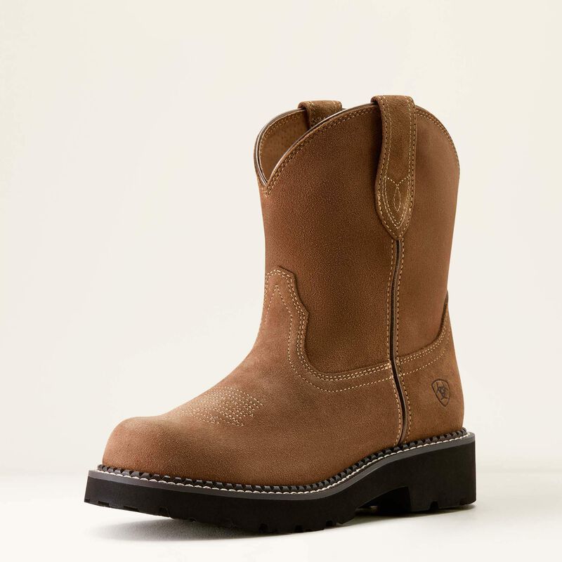 10063871_3-4_front_warm