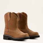 10063871_pair_warm