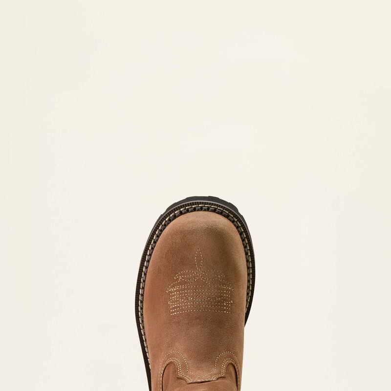 10063871_toe_warm