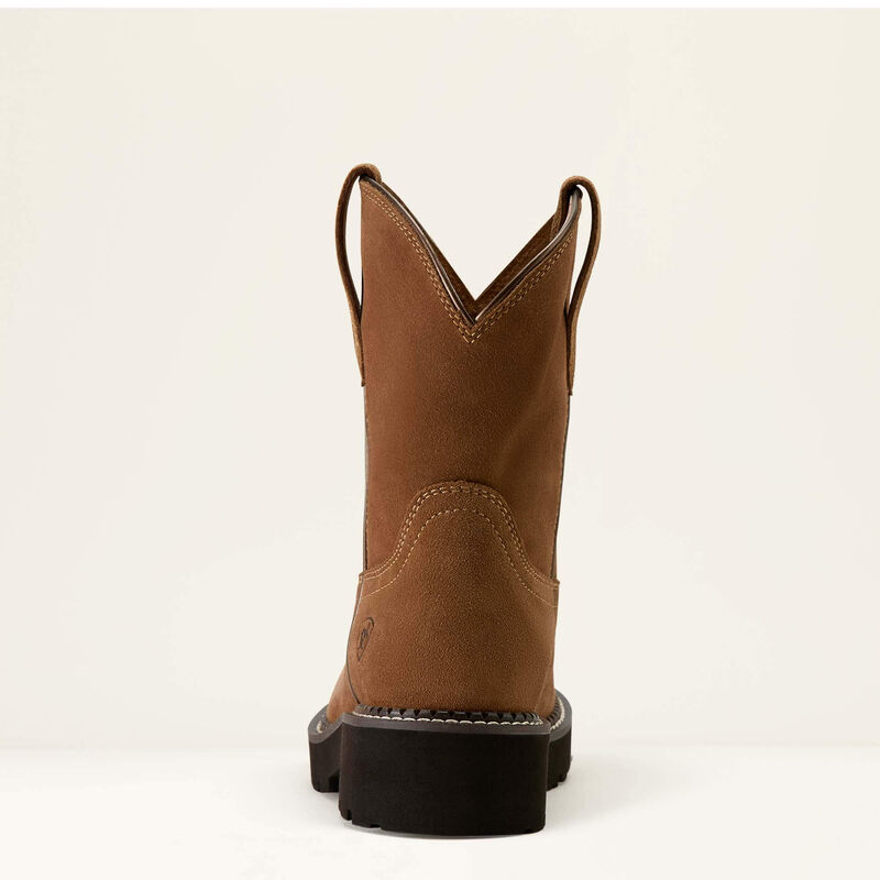 10063871_heel_warm