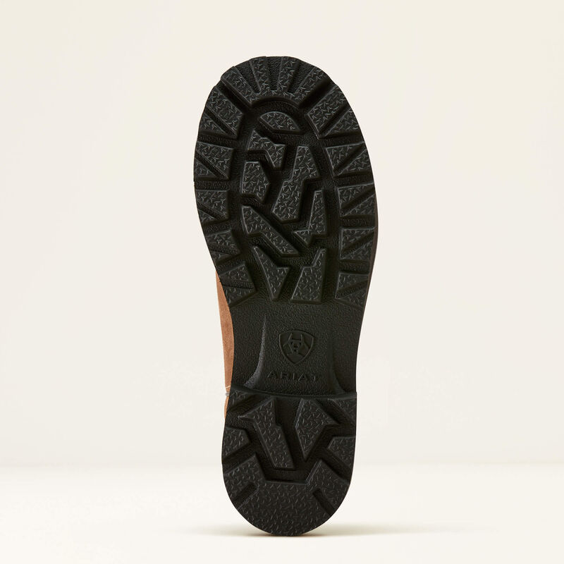 10063871_sole_warm