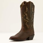 10063859_3-4_front_warm