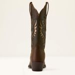 10063859_heel_warm