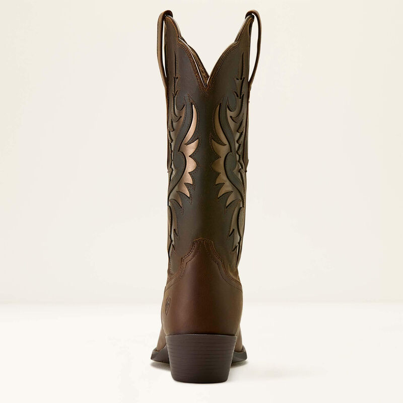 10063859_heel_warm