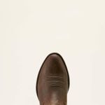 10063859_toe_warm