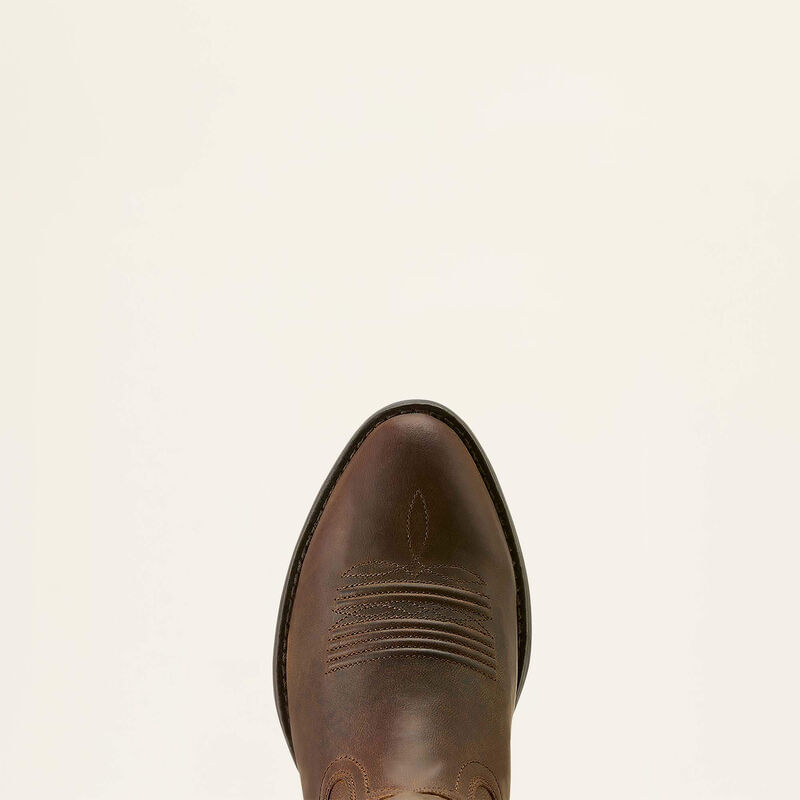 10063859_toe_warm