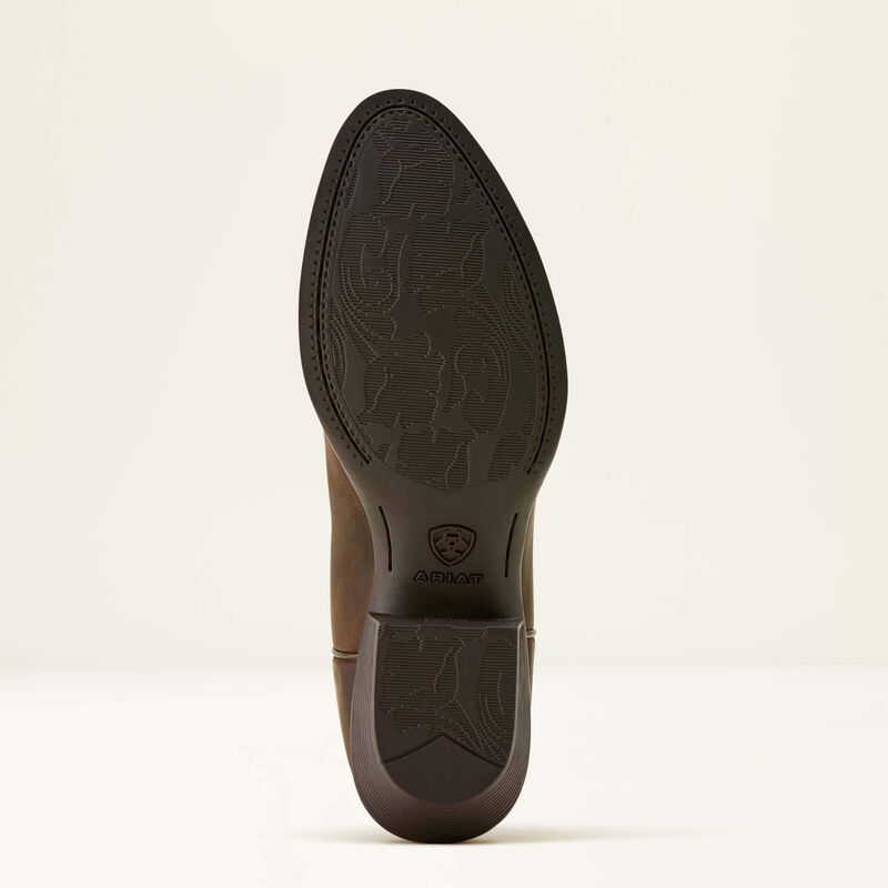 10063859_sole_warm
