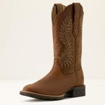10063901_3-4_front_warm--1-