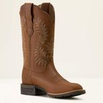 10063901_medial_warm--1-