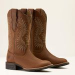 10063901_pair_warm--2-