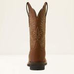 10063901_heel_warm--1-